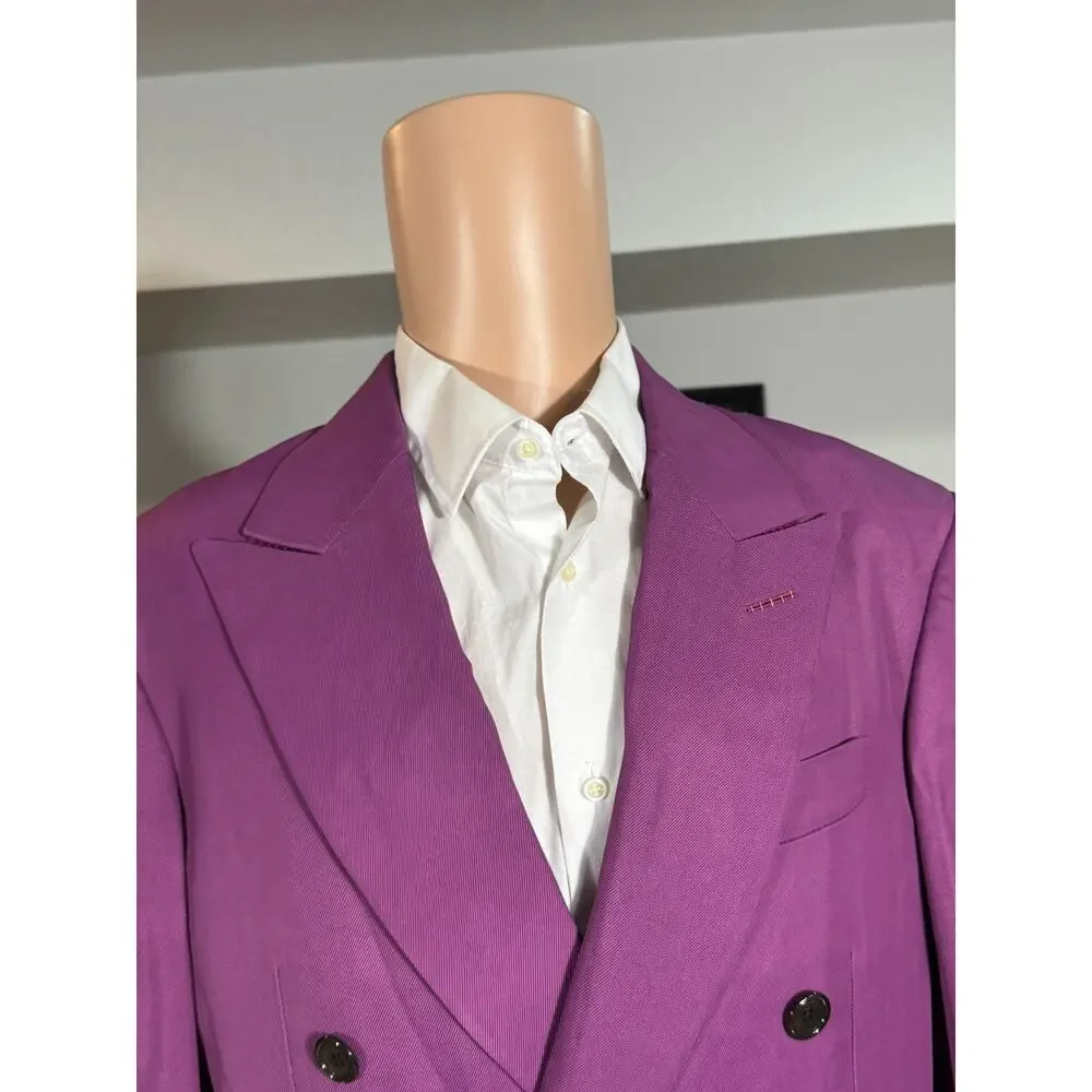 Tom Ford brand new